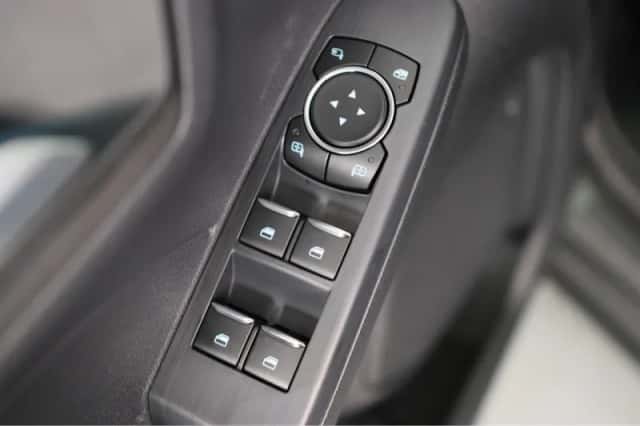 Ford Kuga (2026) thumbnail 31