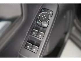 Ford Kuga (2026) thumbnail 31