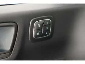 Ford Kuga (2026) thumbnail 32