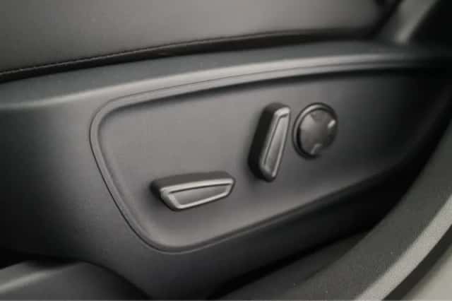 Ford Kuga (2026) thumbnail 33
