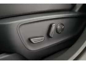 Ford Kuga (2026) thumbnail 33