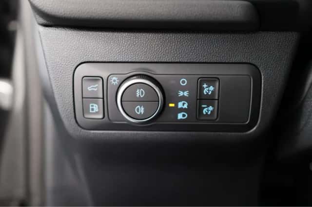 Ford Kuga (2026) thumbnail 35