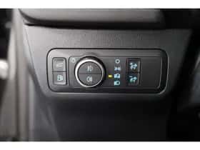 Ford Kuga (2026) thumbnail 35