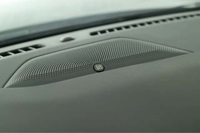 Ford Kuga (2026) thumbnail 36