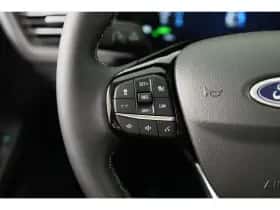 Ford Kuga (2026) thumbnail 37