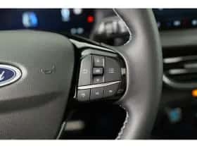 Ford Kuga (2026) thumbnail 38
