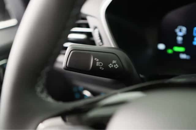Ford Kuga (2026) thumbnail 39