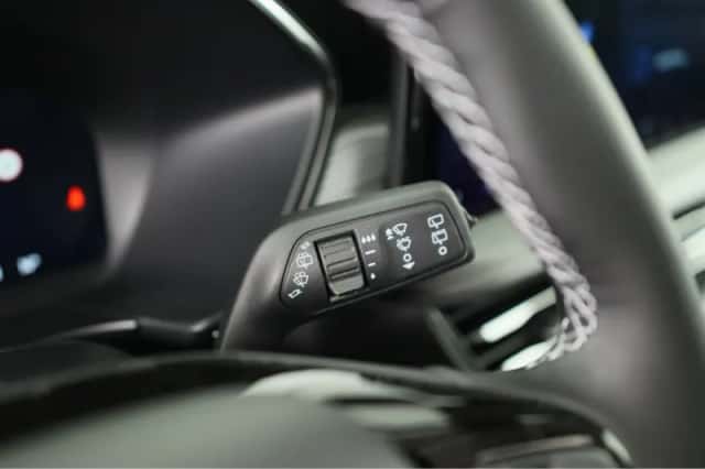 Ford Kuga (2026) thumbnail 40