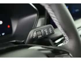 Ford Kuga (2026) thumbnail 40