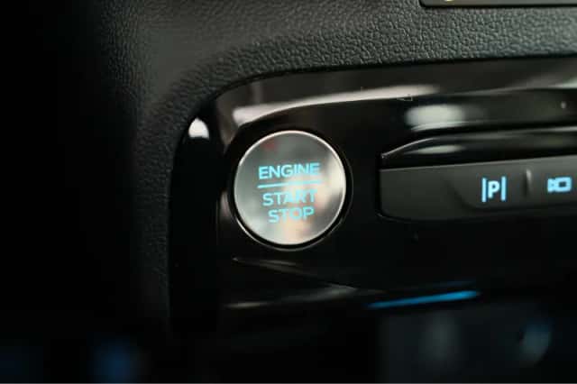 Ford Kuga (2026) thumbnail 41