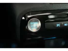 Ford Kuga (2026) thumbnail 41