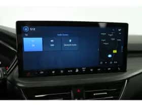 Ford Kuga (2026) thumbnail 42