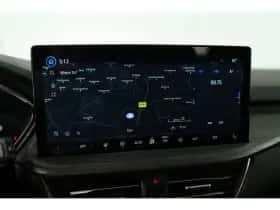 Ford Kuga (2026) thumbnail 43