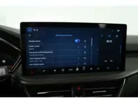 Ford Kuga (2026) thumbnail 44