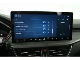 Ford Kuga (2026) thumbnail 46