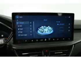 Ford Kuga (2026) thumbnail 47