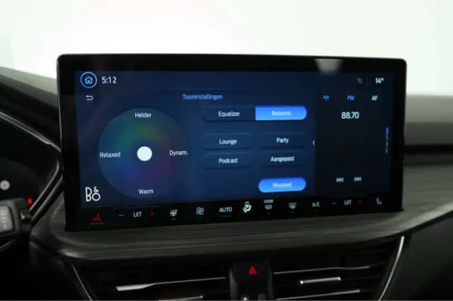 Ford Kuga (2026) thumbnail 48