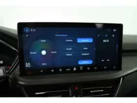 Ford Kuga (2026) thumbnail 48