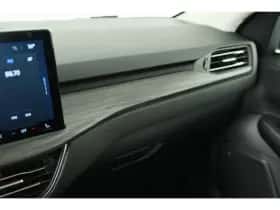 Ford Kuga (2026) thumbnail 49