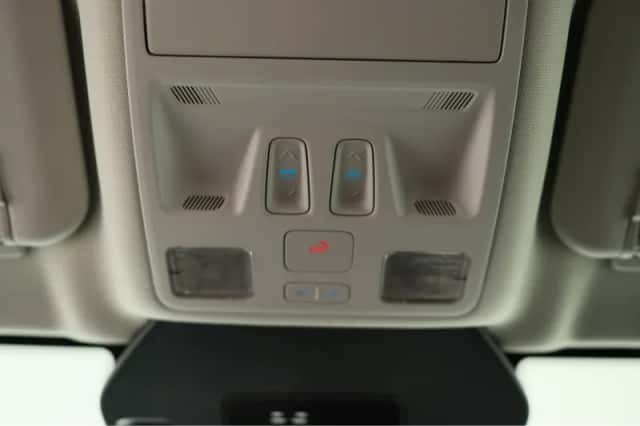 Ford Kuga (2026) thumbnail 50