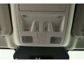 Ford Kuga (2026) thumbnail 50