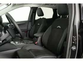 Ford Kuga (2026) thumbnail 6