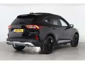 Ford Kuga (2026) thumbnail 7