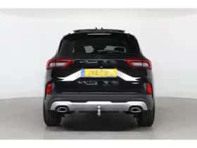 Ford Kuga (2026) thumbnail 8