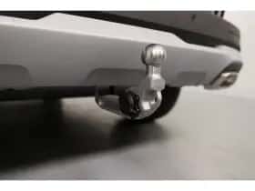 Ford Kuga (2026) thumbnail 9
