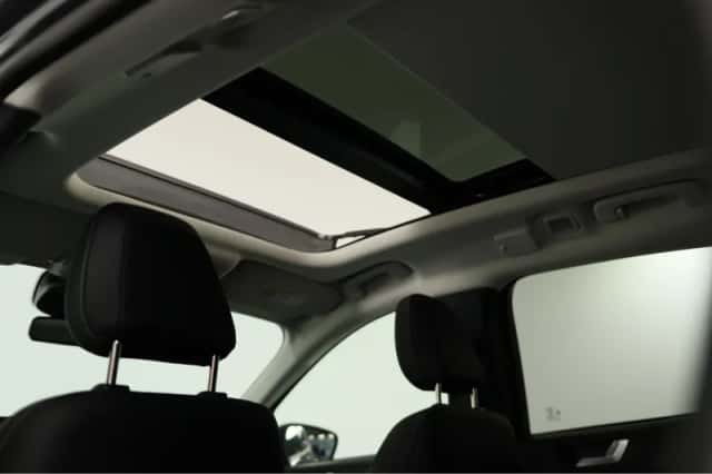 Ford Kuga (2026) thumbnail 10