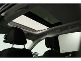 Ford Kuga (2026) thumbnail 10