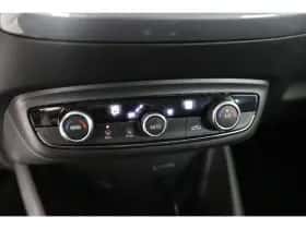Opel Crossland X (2020) thumbnail 11