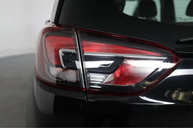 Opel Crossland X (2020) thumbnail 16