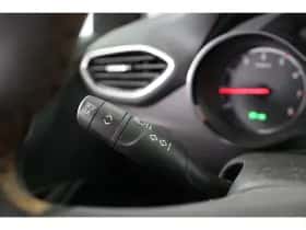 Opel Crossland X (2020) thumbnail 26