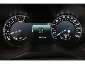Ford S-Max (2016) thumbnail 12