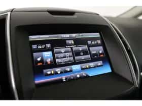 Ford S-Max (2016) thumbnail 16