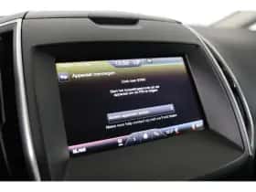 Ford S-Max (2016) thumbnail 17