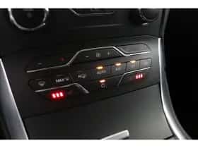 Ford S-Max (2016) thumbnail 20