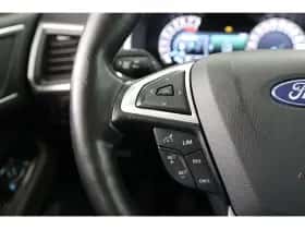 Ford S-Max (2016) thumbnail 23
