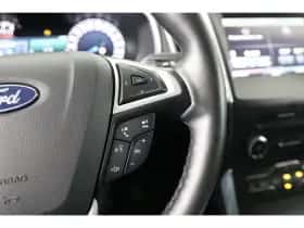Ford S-Max (2016) thumbnail 24