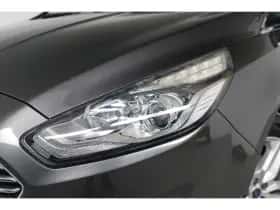 Ford S-Max (2016) thumbnail 26
