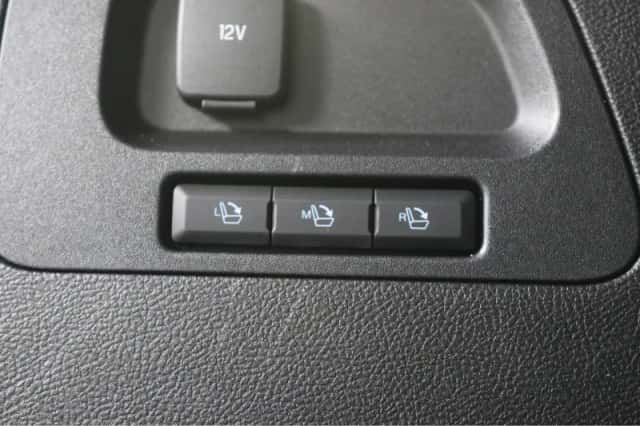 Ford S-Max (2016) thumbnail 27