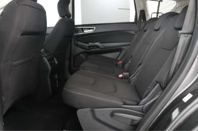 Ford S-Max (2016) thumbnail 29