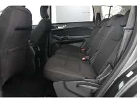 Ford S-Max (2016) thumbnail 29