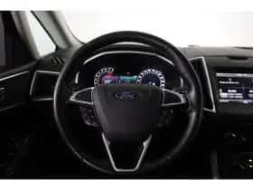 Ford S-Max (2016) thumbnail 31