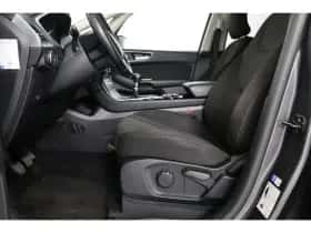 Ford S-Max (2016) thumbnail 32