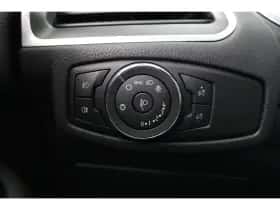 Ford S-Max (2016) thumbnail 33