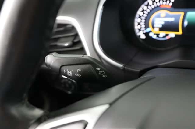 Ford S-Max (2016) thumbnail 34