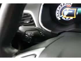 Ford S-Max (2016) thumbnail 34