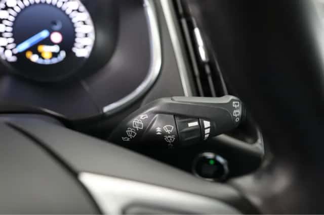 Ford S-Max (2016) thumbnail 35
